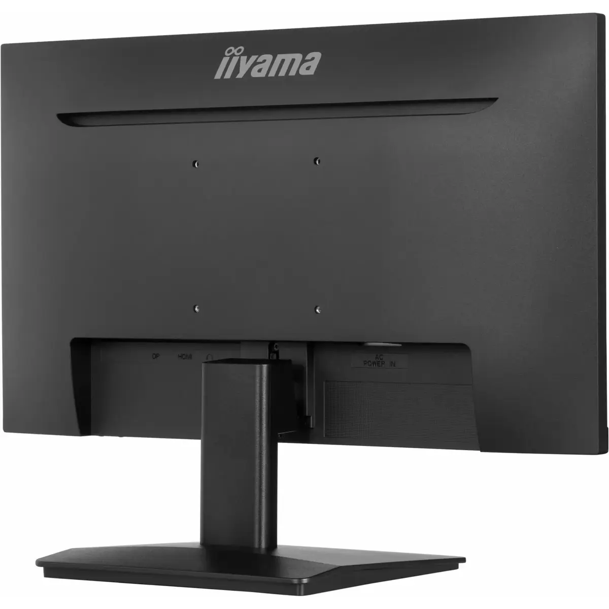 Монитор iiyama ProLite XU2293HS-B6 Photo 8