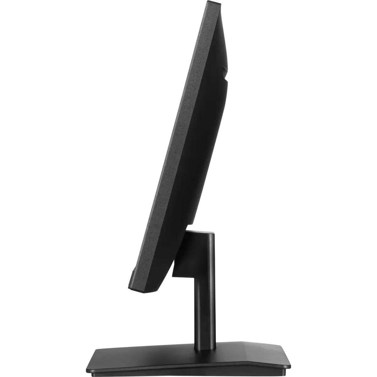 Монитор iiyama ProLite XU2293HS-B6 Photo 10