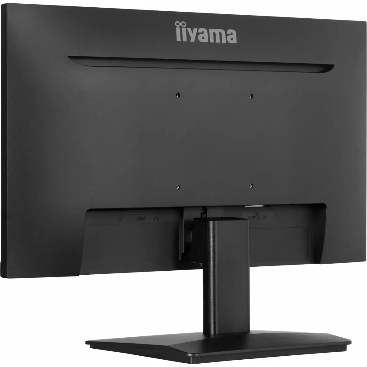 Монитор iiyama ProLite XU2293HS-B6 Photo 11