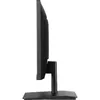 Монитор iiyama ProLite XU2293HS-B6 Photo 12