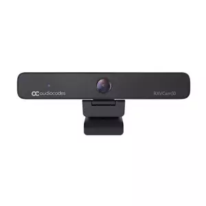 AudioCodes 4K Video USB Camera Large room 8.28 MP CMOS 30 fps