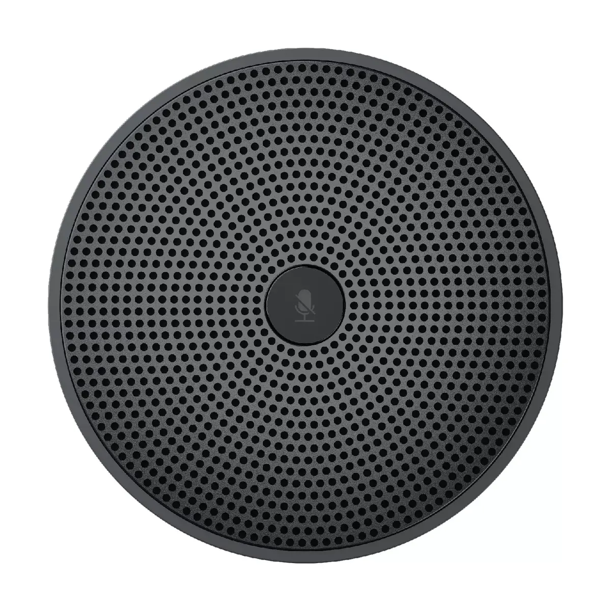 AudioCodes RXV100 multimediju kongresa terminālis Photo 13