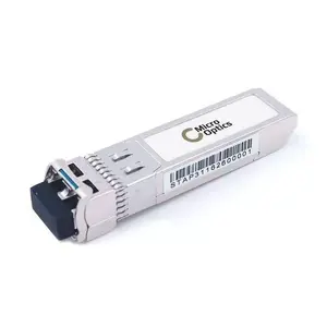 Tīkla slēdzis Lanview MO-TEG-10GBS10 10Gbps 10 porti