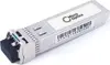 Lanview MO-TEG-10GBS10 SFP Transceiver Module Photo 2