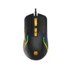 TRACER HORNET 87 mechanical gaming keyboard Photo 4
