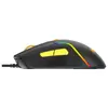 TRACER HORNET 87 mechanical gaming keyboard Photo 5