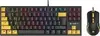 TRACER HORNET 87 mechanical gaming keyboard Photo 6