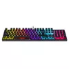 Mechanical keyboard TRACER TRAKLA47397 RGB Photo 2