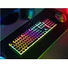 Mechanical keyboard TRACER TRAKLA47397 RGB Photo 3
