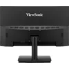 Монитор Viewsonic VA220-H Photo 2