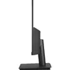 Монитор Viewsonic VA220-H Photo 4
