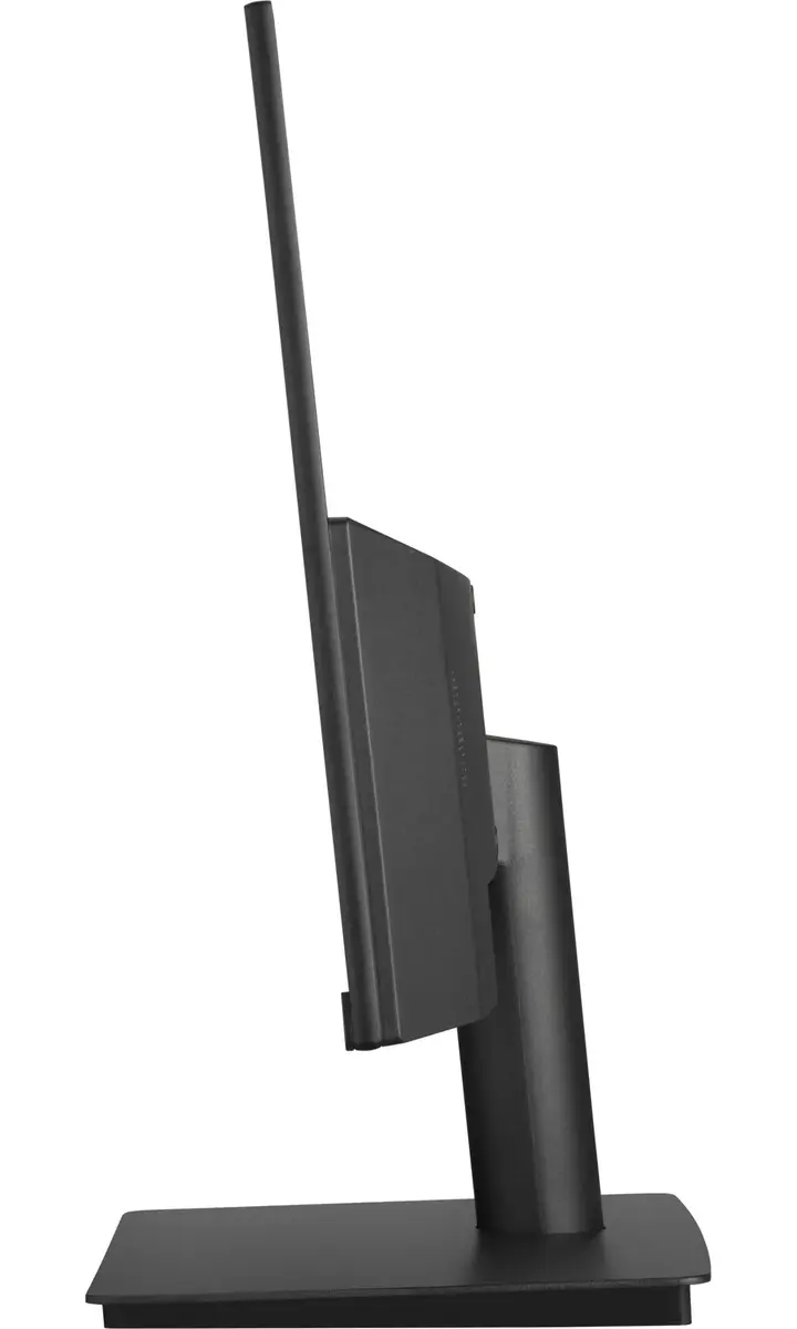 Монитор Viewsonic VA220-H Photo 5
