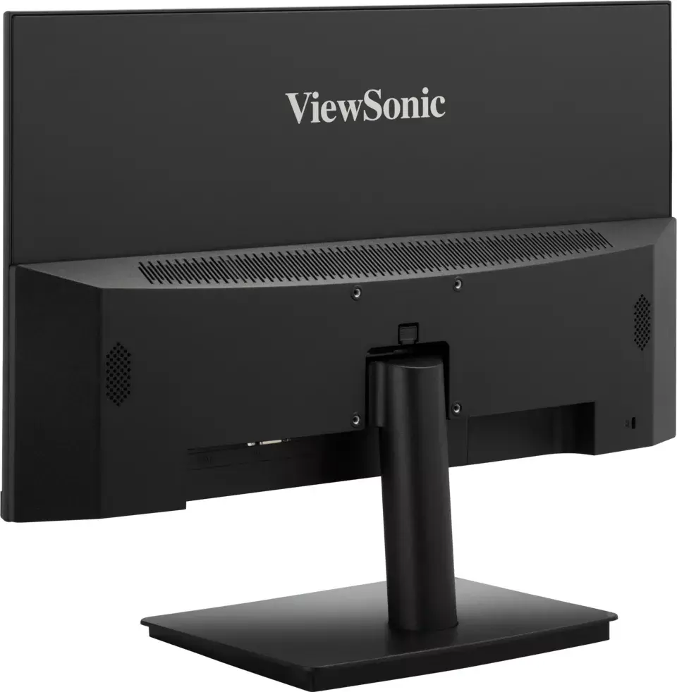Монитор Viewsonic VA220-H Photo 6
