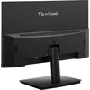 Монитор Viewsonic VA220-H Photo 6
