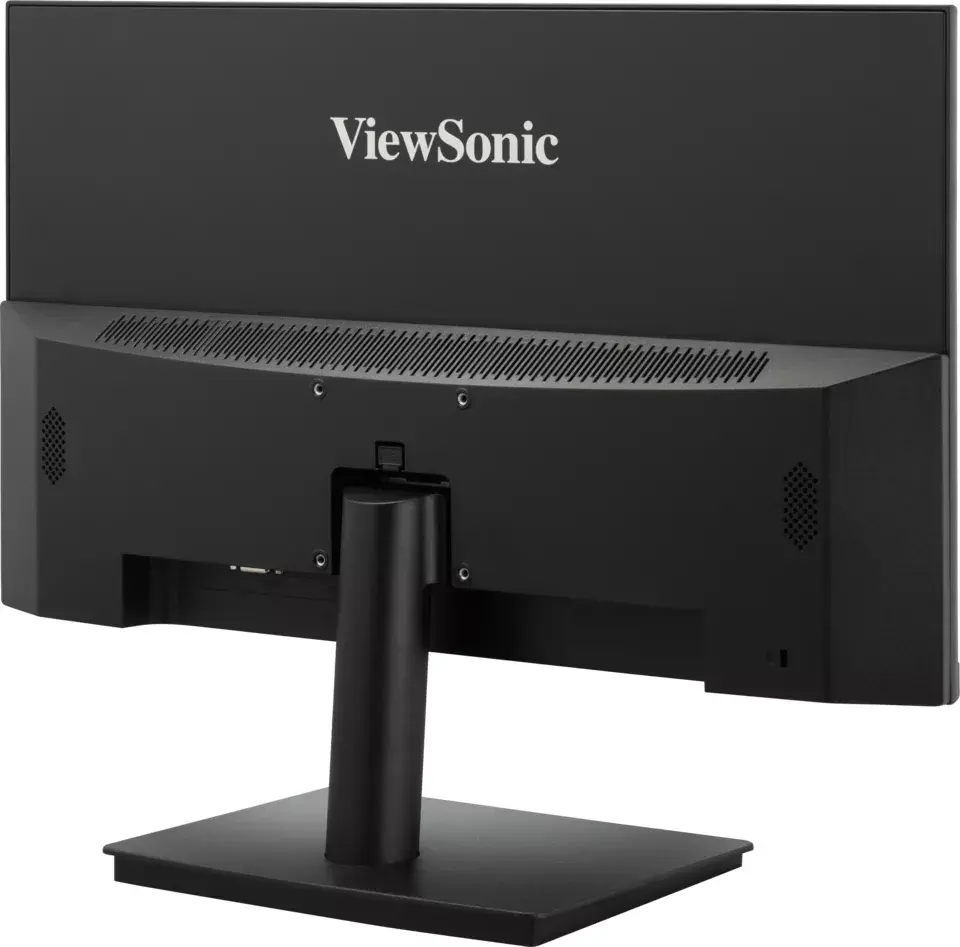 Монитор Viewsonic VA220-H Photo 8