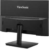 Монитор Viewsonic VA220-H Photo 8