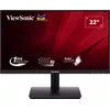 Монитор Viewsonic VA220-H Photo 9