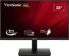 Monitors Viewsonic VA220-H Photo 2