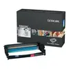 Photoconductor Kit Lexmark E260X22G Photo 2