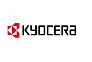 Картридж тонерный Kyocera TK-3190 (1T02T60NL0) черный — до 10 000 страниц