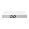 Network Switch Mikrotik CRS510-8XS-2XQ-IN Photo 2