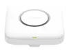 Точка доступа Netgear WBE718 Photo 2