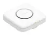 Точка доступа Netgear WBE718 Photo 3