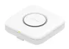 Точка доступа Netgear WBE718 Photo 4