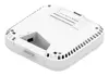 Точка доступа Netgear WBE718 Photo 6