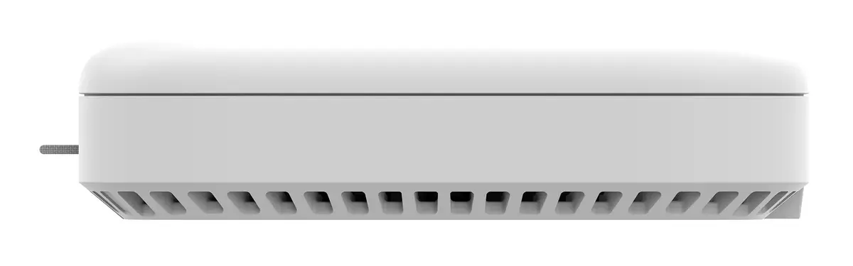 Точка доступа Netgear WBE718 Photo 7