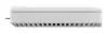 Точка доступа Netgear WBE718 Photo 7