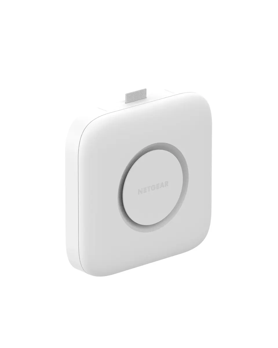 Точка доступа Netgear WBE718 Photo 8