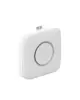 Точка доступа Netgear WBE718 Photo 8