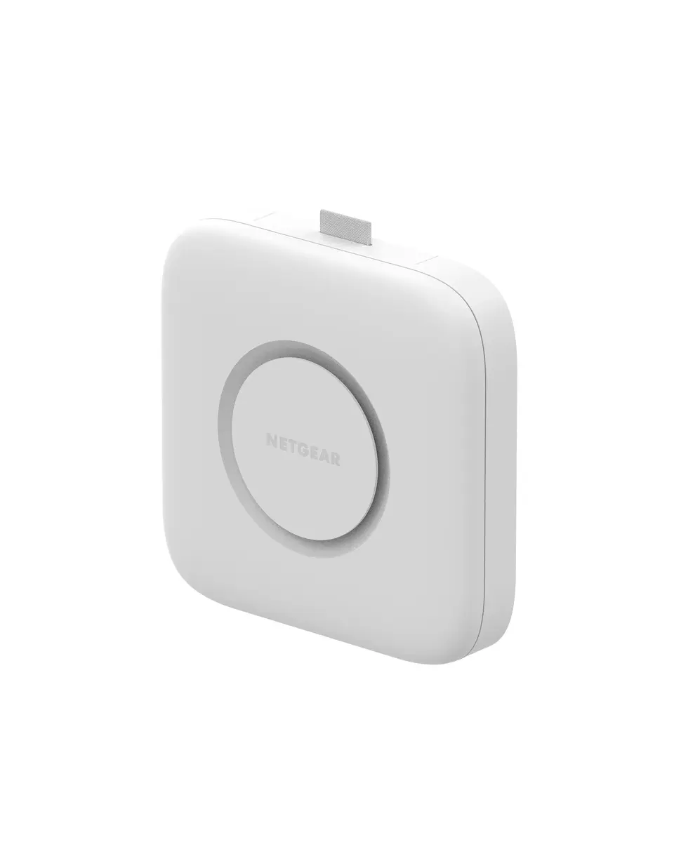 Точка доступа Netgear WBE718 Photo 9