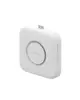 Точка доступа Netgear WBE718 Photo 9