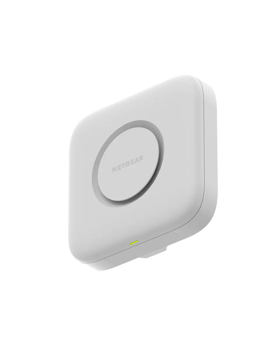 Точка доступа Netgear WBE718 Photo 10