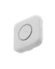 Точка доступа Netgear WBE718 Photo 10
