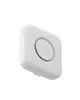 Точка доступа Netgear WBE718 Photo 11