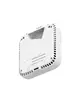 Точка доступа Netgear WBE718 Photo 12