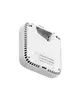Точка доступа Netgear WBE718 Photo 13