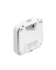 Точка доступа Netgear WBE718 Photo 16