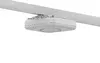Точка доступа Netgear WBE718 Photo 19