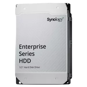 Internal Hard Drive Synology 20TB 3.5" SAS HAS5310-20T
