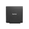 Зарядное устройство Hama 00200019 Универсальное Черное Photo 2