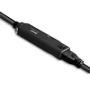 USB кабель Lindy 43405 Photo 3
