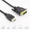 Video kabeļa adapters ACT AK3734 Photo 2