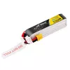 Аккумулятор Tattu TAA5503S95XT3L 550 мА·ч 11,4 В Photo 2