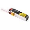 Аккумулятор Tattu TAA5503S95XT3L 550 мА·ч 11,4 В Photo 3