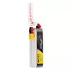 Аккумулятор Tattu TAA5503S95XT3L 550 мА·ч 11,4 В Photo 4