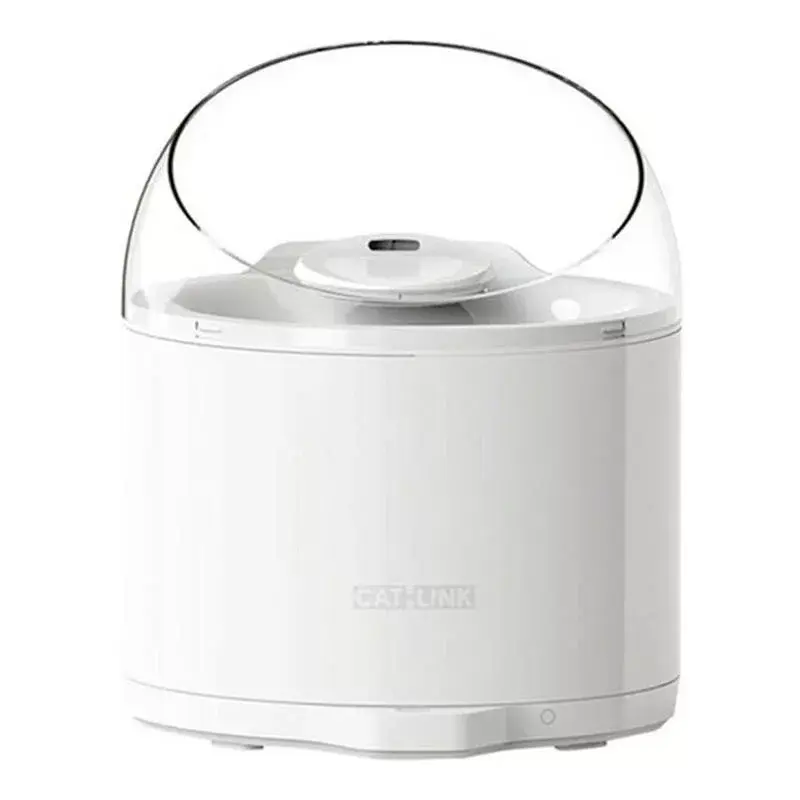 Фонтан для воды Catlink Pure 2 CL-WA-01 Photo 2